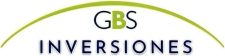GBS Inversiones
